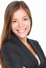 agent picture